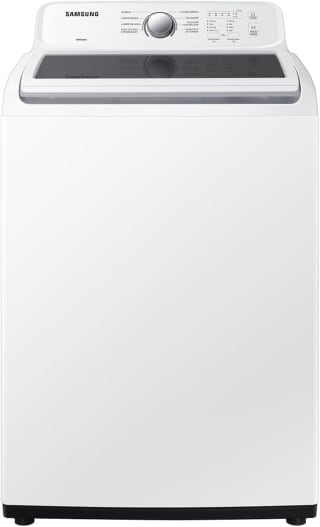 Lavadora Samsung 20kg por $7,999 | Oferta Amazon