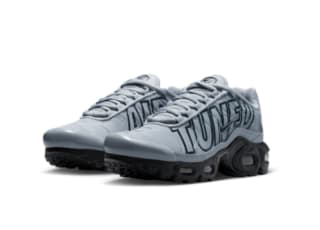Zapatillas para Peques Nike Air Max Tuned 1 por 42.99€