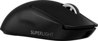 Logitech G Pro X Superlight 2 voor €89,99 bij Bol