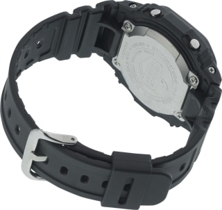 Casio G-Shock GW-M5610-1ER watch for £100 at Argos