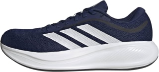 adidas Tenis para Correr Response Runner 2 Unisex por $859 en Amazon