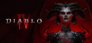 Free Diablo IV at Steam