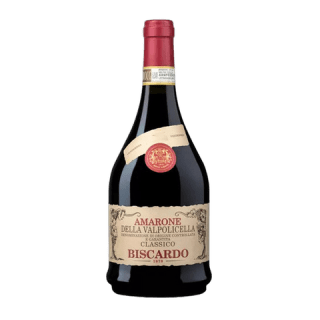 Amazone voor net 20 euro