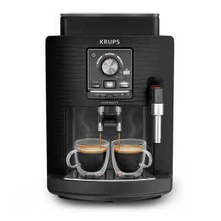 Krups Intensity Milk EA5008 por 214,04€ en El Corte Inglés