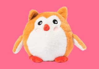 Diverse (nieuwe) gratis producten bij de Hema