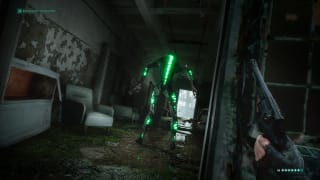 Chernobylite Complete Edition voor €4,65 bij PlayStation Store