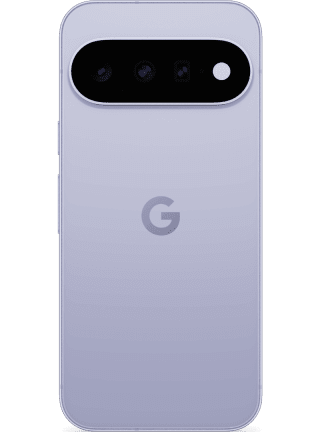 Google Pixel 11 256Go pour 899€