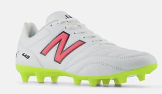 Tot 50% korting op New Balance schoenen bij New Balance