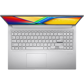 ASUS M1502NAQ-BQ055W 15,6" Full HD à 489,30€ chez Leclerc