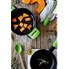 BRA Prior Lengua pastelera 27,5 cm por 2,79€