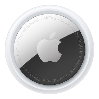 Apple AirTag 1 pieza por $399 | Oferta Costco