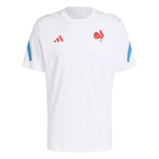 -50% sur une sélection France Rugby chez Boutique Officielle