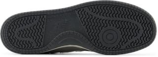 New Balance U480 Unisex sneakers voor €44 bij Bol
