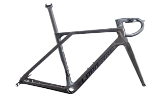 Lapierre Xelius DRS Frameset pour 1.444,00€ chez STATERA Bikes