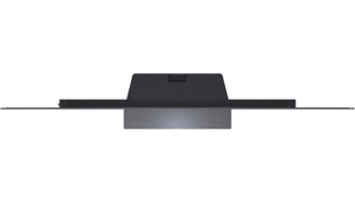 LG OLED77C6LA (77 inch) voor €2.498 bij Plasmavisie