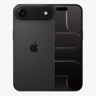 Apple iPhone Air 256GB £661.97
