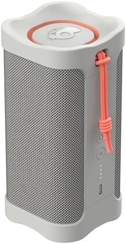 Skullcandy Terrain por $880 en Amazon