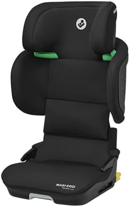Maxi-Cosi Tanza i-Size voor €69,99 bij Amazon