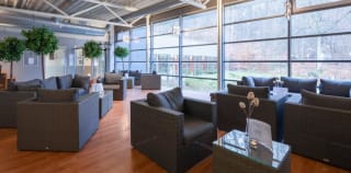 Fletcher Hotel-Restaurant Arnsberg-Sauerland voor €119 bij Travelcircus