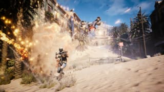 ARC Raiders pour 19,99€ chez PlayStation