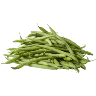 PLUS Sperziebonen 500 gram voor €0,89 bij PLUS