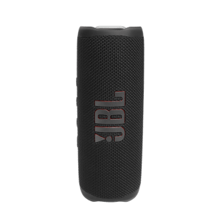 Parlante JBL Flip 6 por $1,559