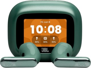 JBL Live Flex 4 voor €151 bij Amazon
