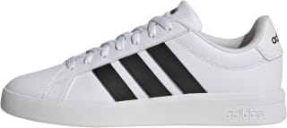 adidas Grand Court Base 3.0 por 25,84€ en Amazon