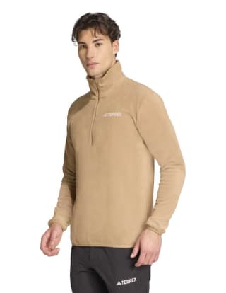 Sudadera Adidas Mt Ess Hz Fl por $543.20 en Liverpool
