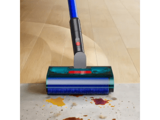 DYSON W1 PencilWash steelstofzuiger voor €199 bij MediaMarkt