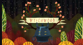 Wytchwood Gratuit