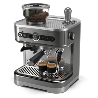 Compra la Philips Barista Brew PSA3228/01 ahora por 359,99€