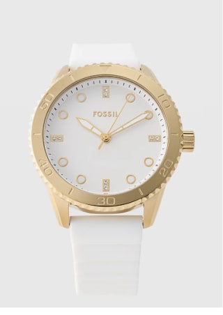 Reloj para Mujer Fossil por 58.99€