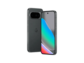GOOGLE Pixel 10 (128 GB) voor €499 bij MediaMarkt