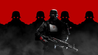 Wolfenstein: The New Order por 4.99€