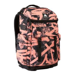 Mochila Burton Annex 2.0 de 28L por 42.99€