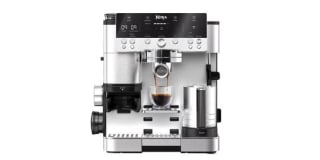 Machine à expresso NINJA Caf. ES601EU reconditionnée pour 269€ chez Boulanger