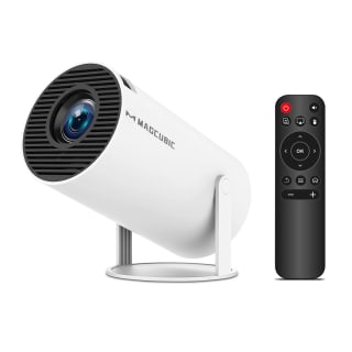 Proyector Magcubic HY300 Pro por 25,74€