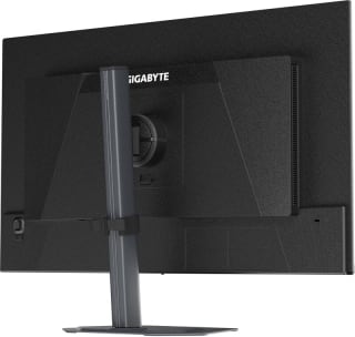 Gigabyte GO27Q24A 27" QHD 240Hz QD-OLED gamingmonitor voor €299 bij Megekko