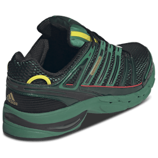 adidas X Pokemon Adistar Control 5 Rayquaza por 75€ en Foot Locker