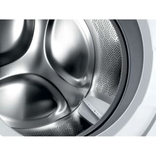 AEG Lavadora de libre instalación Serie 6000 ProSense de 8.0 kg por 362,95€ en Aeg