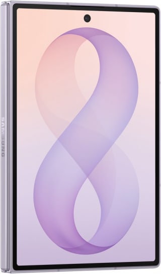 Samsung Galaxy Z Fold8 5G (512 GB) voor €1.769 bij Bol