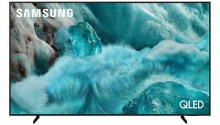 QLED TV SAMSUNG QE43Q7F3 / Tizen OS voor €353 bij Plasmavisie