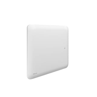 Noirot Amaroc 2 1000W pour 169,90€ chez Castorama