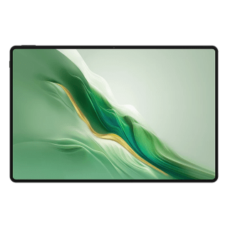 HONOR MagicPad2 12.3 inch 12GB+256GB for £299.99 at Honor