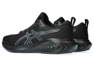 ASICS GEL-EXCITE 10 pour 50€ chez Asics