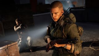 Gratuit Sniper Elite Resistance, Chained Echoes et Wobbly Life sur PlayStation