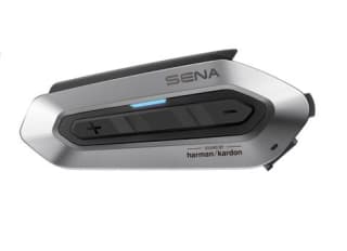 Intercom Shoei SRL–EXT - NXR2 à 98,90€