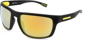 Designer zonnebrillen vanaf €39,95 bij iBOOD