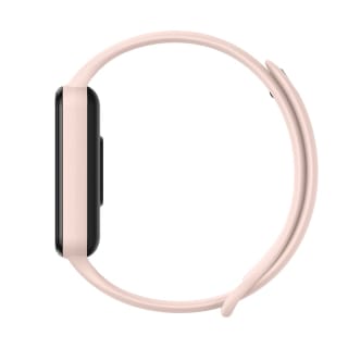 Amazfit Band 7 por 14,99€ en El Corte Inglés